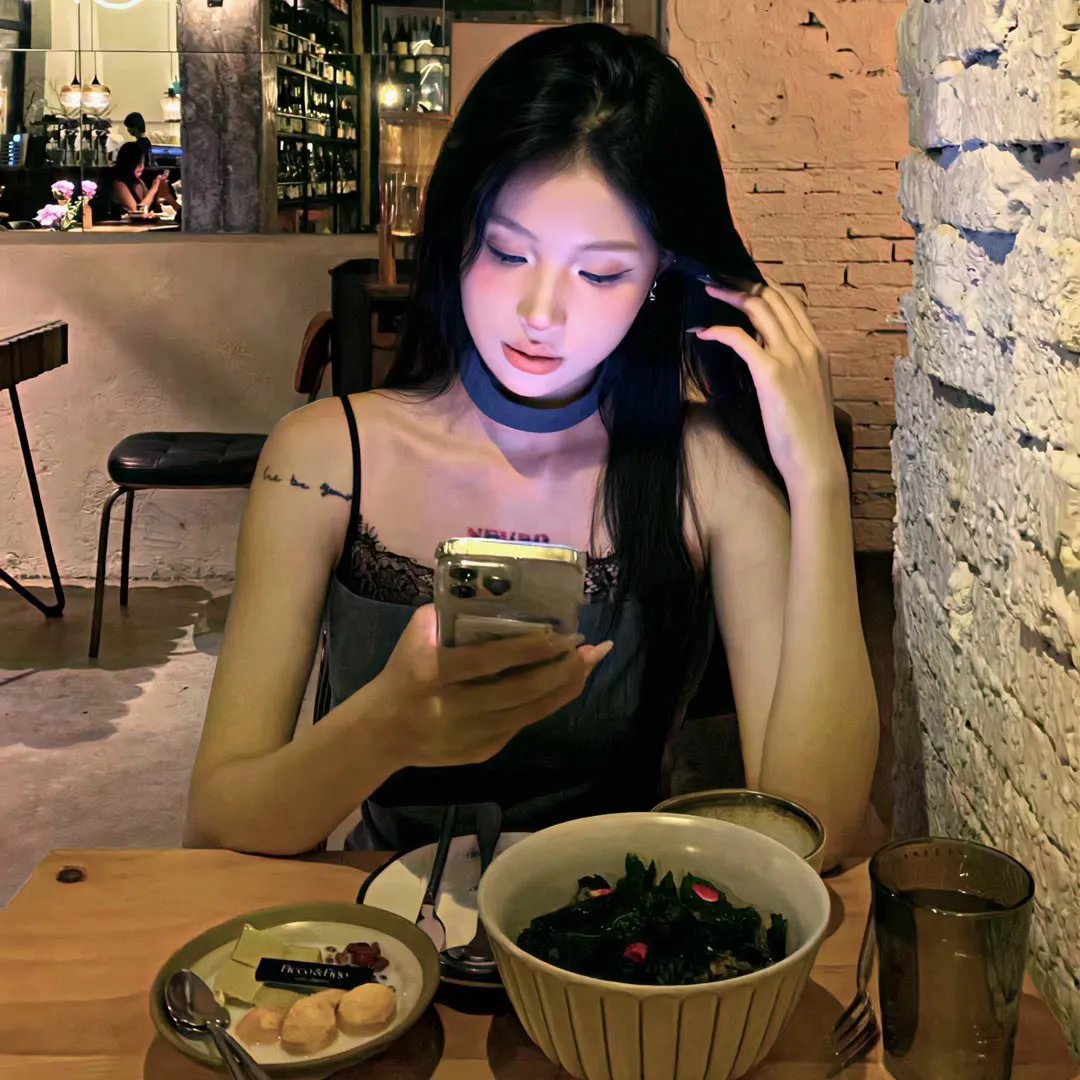比利·林恩的中场战事
