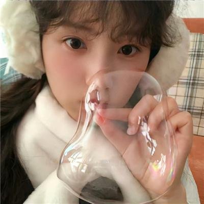 豪门诱惑