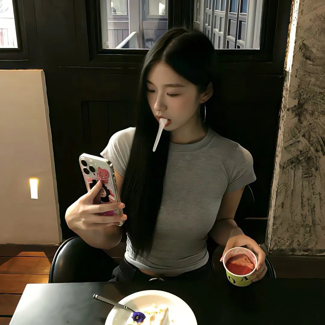 徽娘宛心