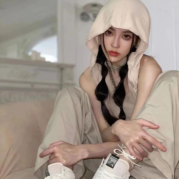 以色列铁娘子：梅尔夫人