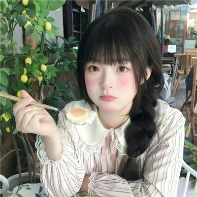 从零开始做偶像
