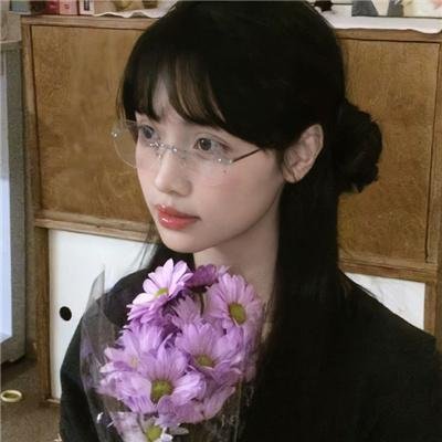心动舞台