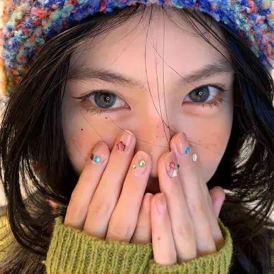 倩女奇冤