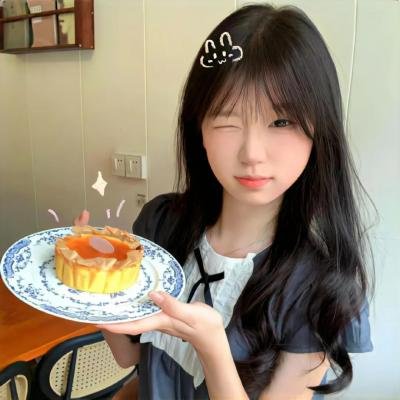黑木