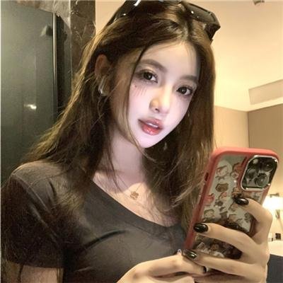 鲨女大屠杀