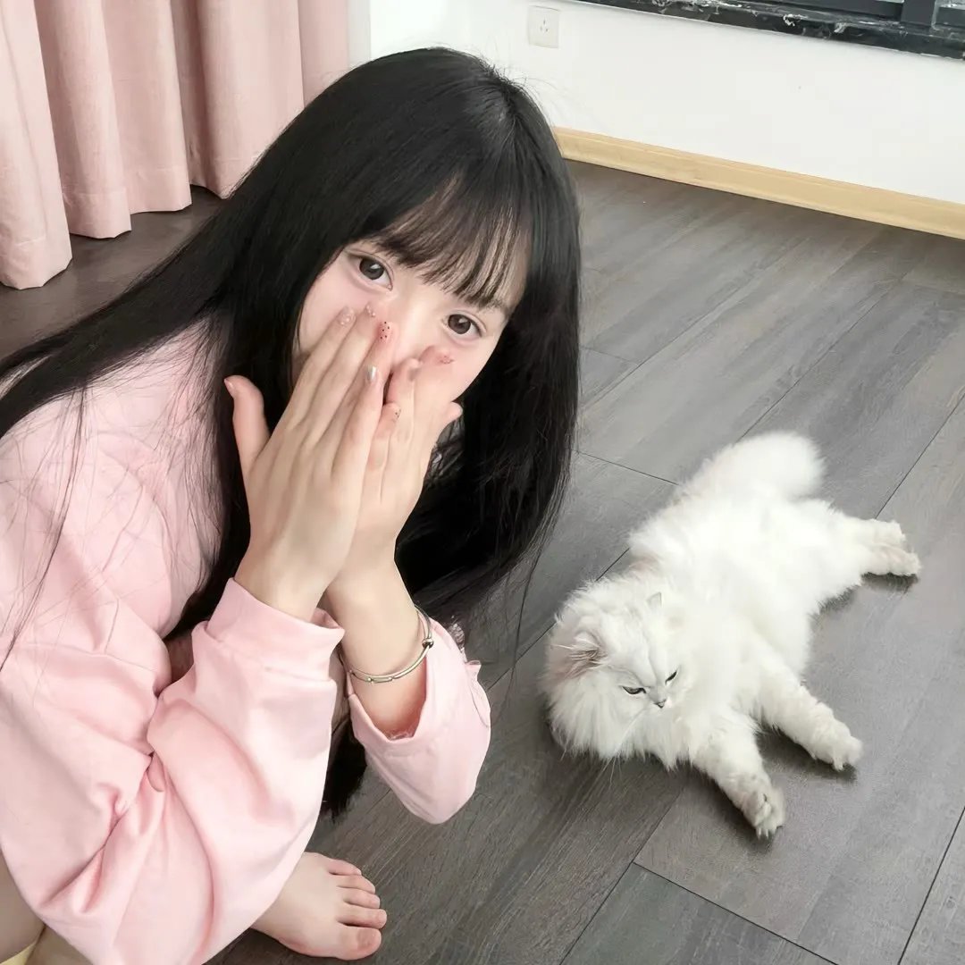 后视镜