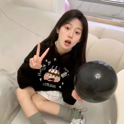 阴阳路5之一见发财
