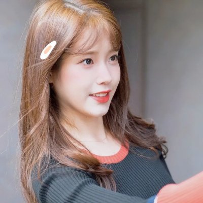 肥佬教授2