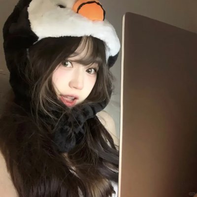 现代爱情故事