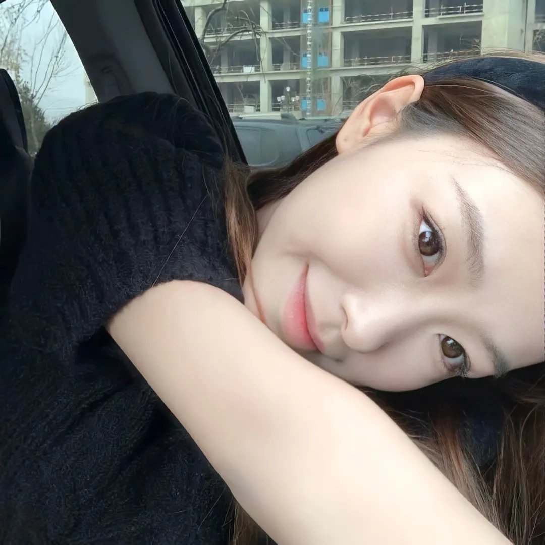 在那里的鬼