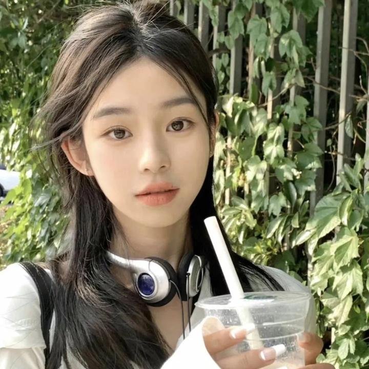 派特森与芬达猫