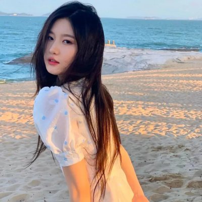 跨海长征