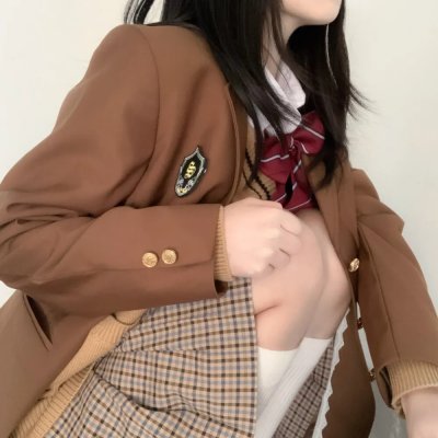 错位剧场版
