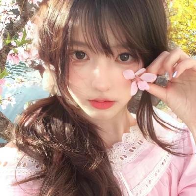 燃烧的棕榈