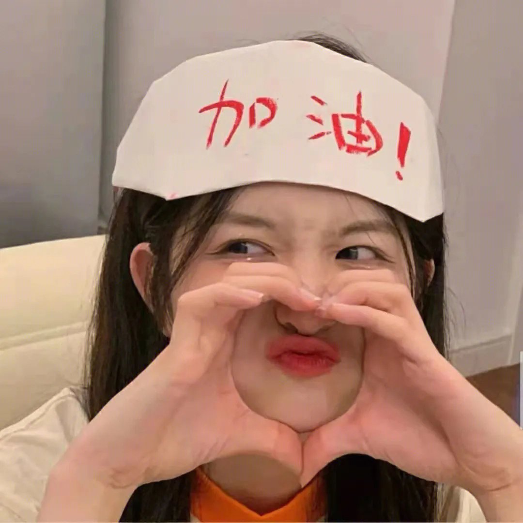 诅咒船长