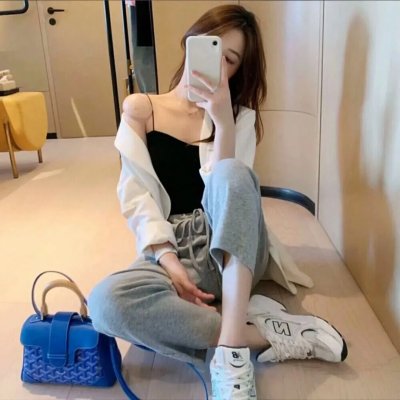 真情狂爱