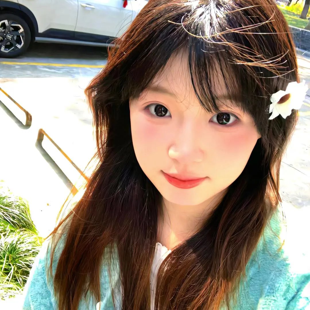Π情歌