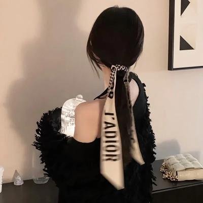 外星人来了